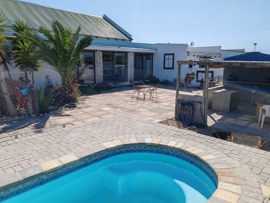 6 Bedroom Property for Sale in Long Acres Country Estate Western Cape